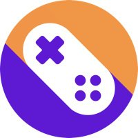 RetroTrades (@retro_trades) 's Twitter Profile