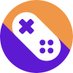 RetroTrades (@retro_trades) Twitter profile photo RetroTrades (@retro_trades) Twitter profile photo