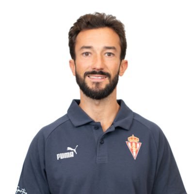 rafamendezcoach Profile Picture