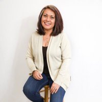 Sherry Fellores (@sfellores1) 's Twitter Profile Photo Sherry Fellores (@sfellores1) 's Twitter Profile Photo