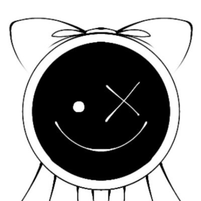 HII name's Morris!!!! i am just little guy who helps detective group :3 i have adhd and bad anger issues so plz be nice to me :D