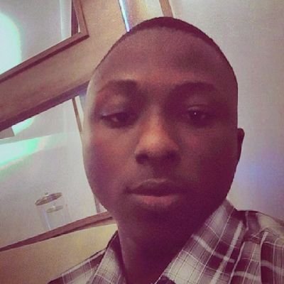 Graphic Designer | Director and Video Editor| Visuals by King |Affiliate/Digital Marketer