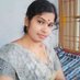 ராணி (@mohamed32206897) Twitter profile photo