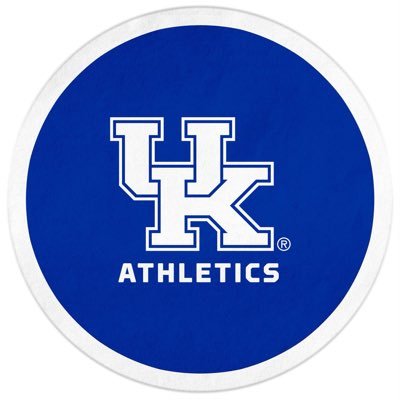 Kentucky Athletics Profile