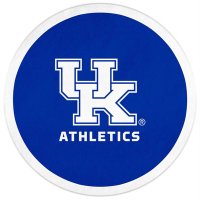 Kentucky Athletics(@UKAthletics) 's Twitter Profile Photo