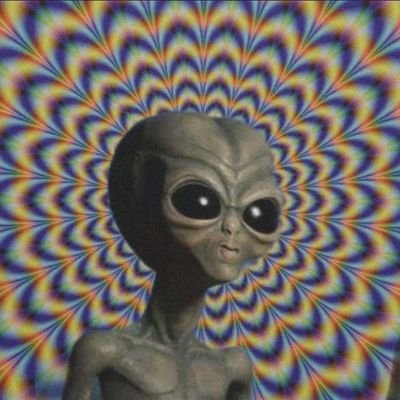 abinashxb's profile picture. Visuals /