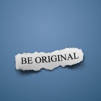 FJEP (@redmarka) 's Twitter Profile