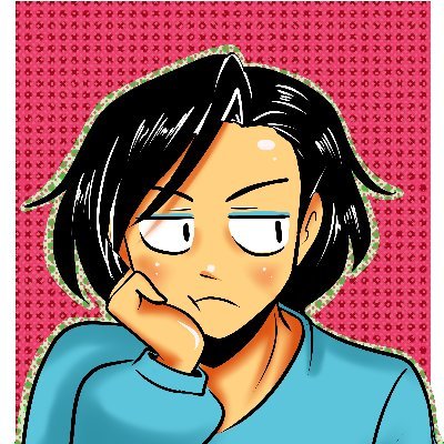 ⭐Kam Sethdrid⭐さんのプロフィール画像