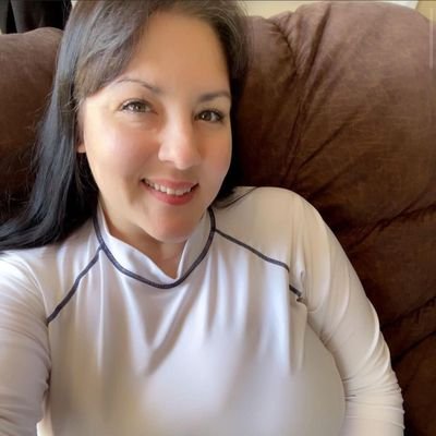 devins_laurie's profile picture. 