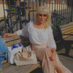 trish waldron (@trish_waldron) Twitter profile photo trish waldron (@trish_waldron) Twitter profile photo