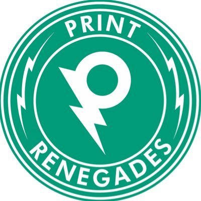 printrenegades Profile Picture