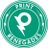 printrenegades's profile image