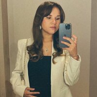 Ki✿nna✨ (@kiannahey) 's Twitter Profile