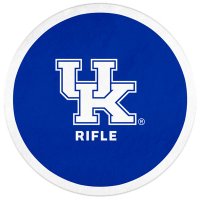 UK Rifle(@UKRifle) 's Twitter Profile Photo