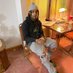OTM NA$H ! ⭕️™️ (@otmnash) Twitter profile photo OTM NA$H ! ⭕️™️ (@otmnash) Twitter profile photo