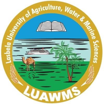 LUAWMSOfficial Profile Picture