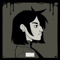 lilith 🦋 (@lovingseverus) 's Twitter Profile