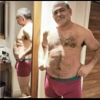 Moh'd ali (@mohdali64349901) 's Twitter Profile