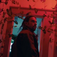 Elliot James Mulhern (@elliotjmulhern) 's Twitter Profile Photo Elliot James Mulhern (@elliotjmulhern) 's Twitter Profile Photo