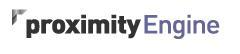 ProximityEngine's profile picture. A licensed mobile technology that allows brands to provide a value added community that instantly connects them to people, products or places in real time.