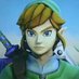 Fausto Alcívar (@fausto_alcivar) Twitter profile photo