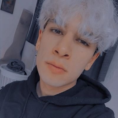 • Diamond Music 💎 • mis canciones!👇🏻