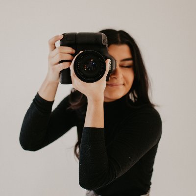 LinaSattarinTV's profile picture. KSU journalist, Owner of Lina Rose Photography, K-State Athletics Sideline Reporter