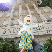 WonderWorks PCB (@wonderworkspcb) 's Twitter Profile