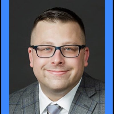 brtnstn's profile picture. I am biomedical data scientist who specializes in clinical pharmacology and disease control.