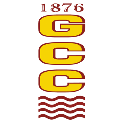 Goring-on-Thames Cricket Club. If you would like to get involved with GCC as a player, official or as a supporter please email jonnyrussell100@outlook.com.