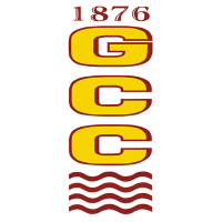 Goring-on-Thames CC (@upswinger) 's Twitter Profile