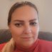 Mel Price (@melprice26) Twitter profile photo Mel Price (@melprice26) Twitter profile photo