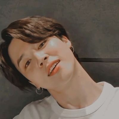 'There is beauty in everything just not everybody sees it'🦋❤‍🩹🍃