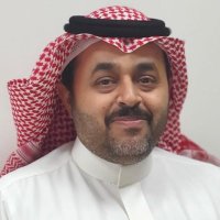Ahmed Abu Sadeem (@ahmedmohza) 's Twitter Profile
