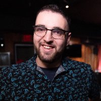 Danny Braff (@danny_braff) 's Twitter Profile