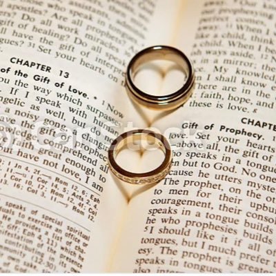 GodlyUnion's profile picture. Passionate about helping couples to build healthy and strong relationships by equipping them with tips, knowledge and advice.