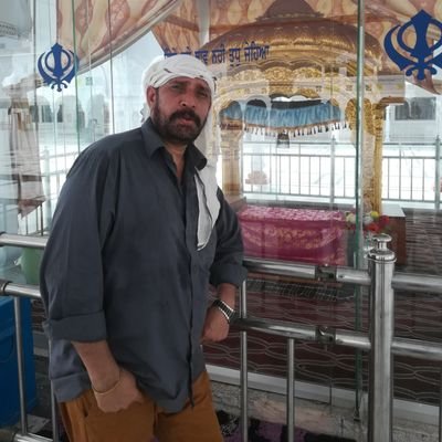 ( I m business man make the artificial jewellery.).
Give double honor:
TO
The one who gives honor.
