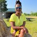 Lowana Walker (@lowana_walker) Twitter profile photo Lowana Walker (@lowana_walker) Twitter profile photo