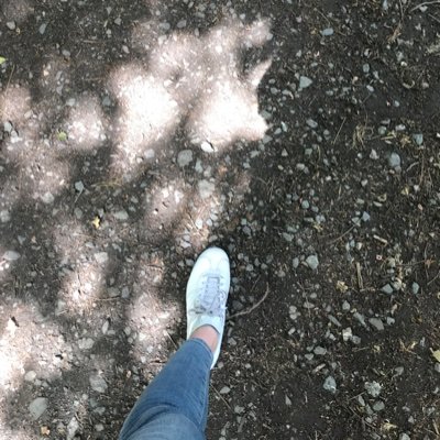 Lou_Morgan5's profile picture. 