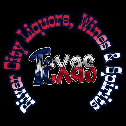 Come checkout River City Liquor Wine and Sprits on the corner of Wurzbach and Evers in San Antonio Texas.