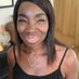 Jean Egbunike (@prgirl65) Twitter profile photo Jean Egbunike (@prgirl65) Twitter profile photo
