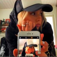 PrnZone🔞 (@xzonex18) 's Twitter Profile