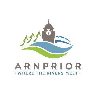 arnprior's profile picture. Official twitter of the Town of Arnprior. Not monitored 24/7. Follow for Town news and events info.