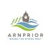 Town of Arnprior (@arnprior) Twitter profile photo Town of Arnprior (@arnprior) Twitter profile photo
