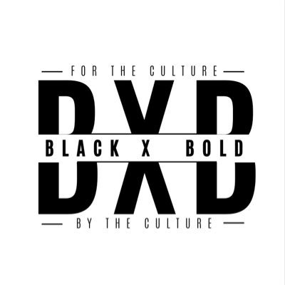 Dedicated to lifting up underrepresented voices, BLACK x BOLD is everything by the culture, for the culture at Ohio State. Contact us: blackxboldmag@gmail.com