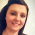 Mrs_Harding (@tharding162) Twitter profile photo Mrs_Harding (@tharding162) Twitter profile photo