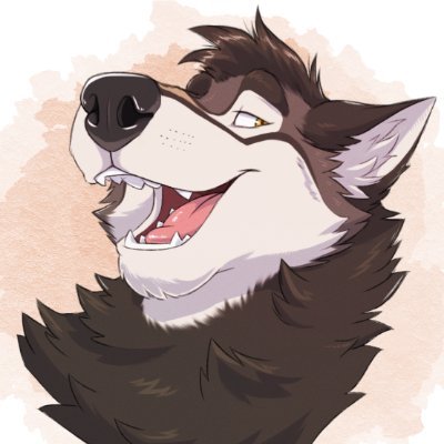 Bulvejさんのプロフィール画像