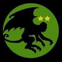 ECS Travel & Home Tickets🌟🌟 (@ecstravelmonkey) 's Twitter Profile
