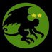 ECS Travel & Home Tickets🌟🌟 (@ecstravelmonkey) Twitter profile photo ECS Travel & Home Tickets🌟🌟 (@ecstravelmonkey) Twitter profile photo