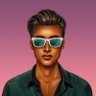 mincer_m's profile picture. Follow me for takes 🙃
Building software engineering teams for a living, shitposting for fun. 
👋 DMs are open